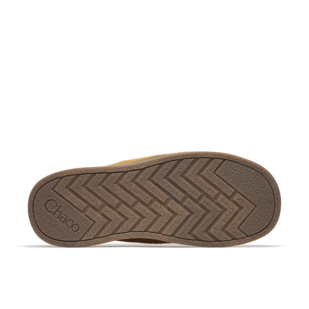 Men's Rova Slip-on - Cabin