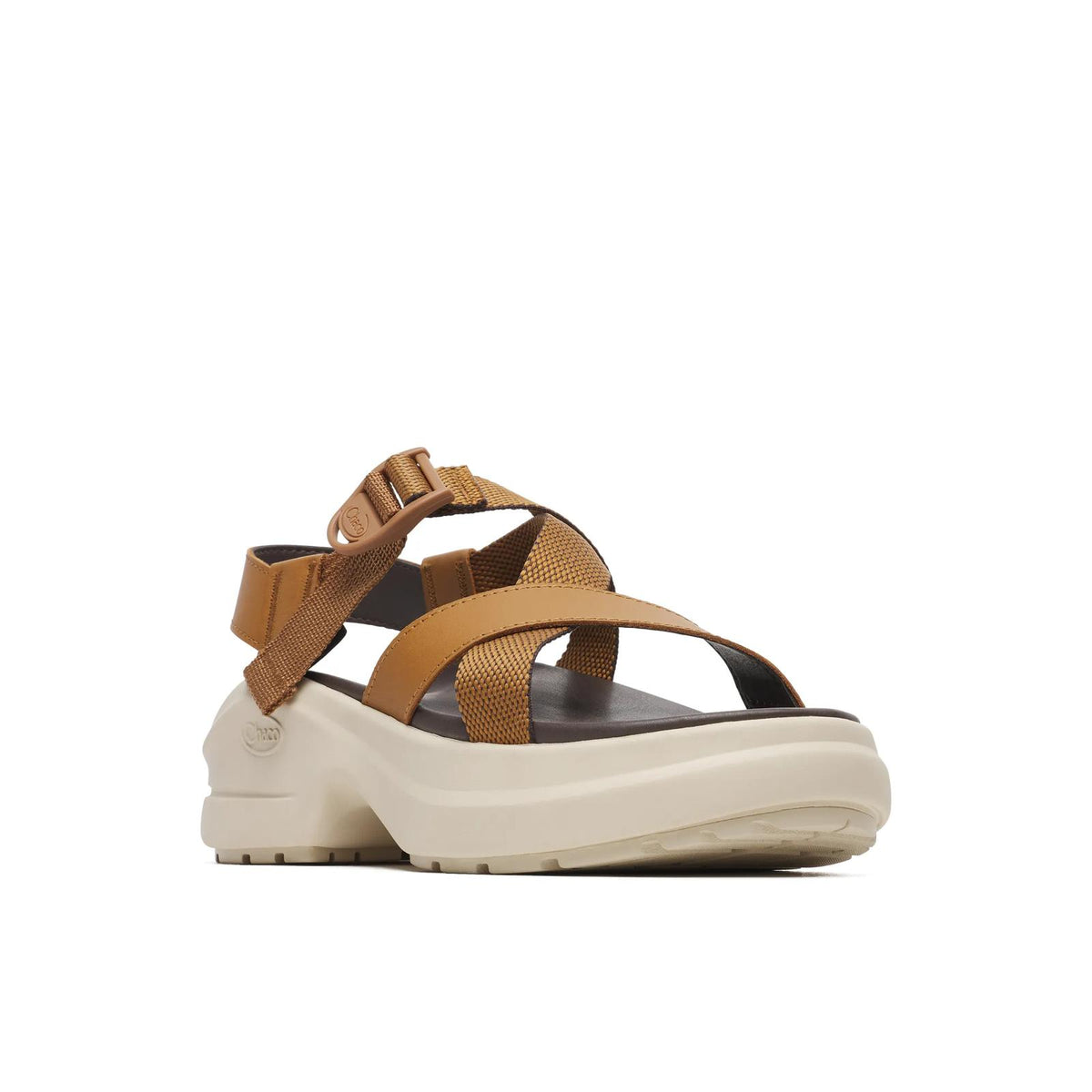 Women's Cushform - Cabin