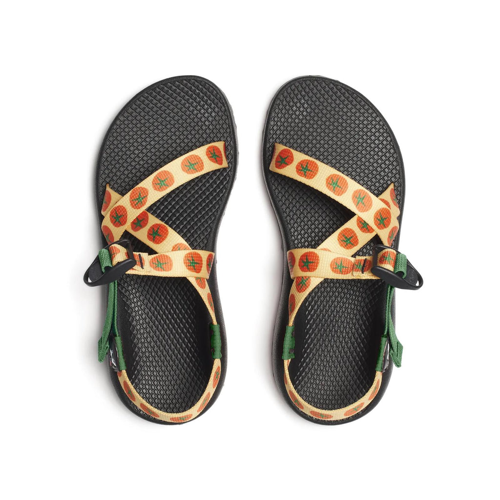 Women's Z/1 Classic Sandal - Limited Edition - Mato