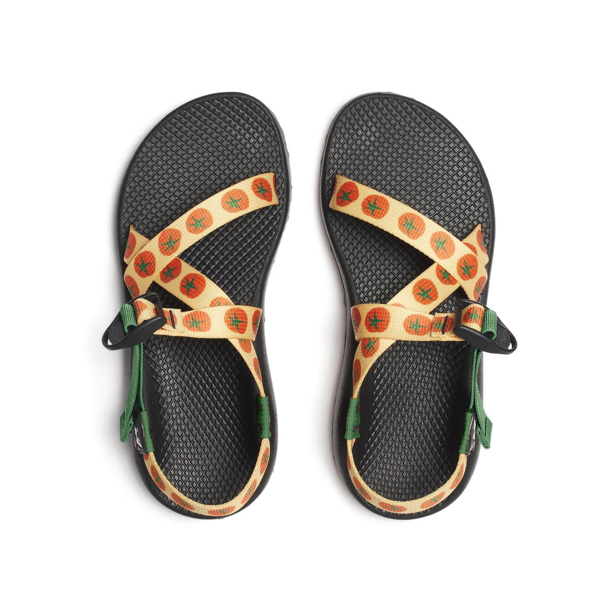 Women's Z/1 Classic Sandal - Limited Edition - Mato