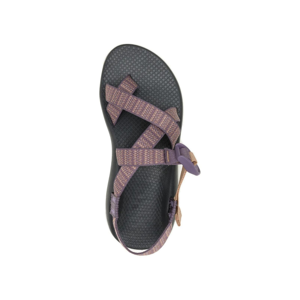 Women's Z/2 Adjustable Strap Classic Sandal - Bit Grape