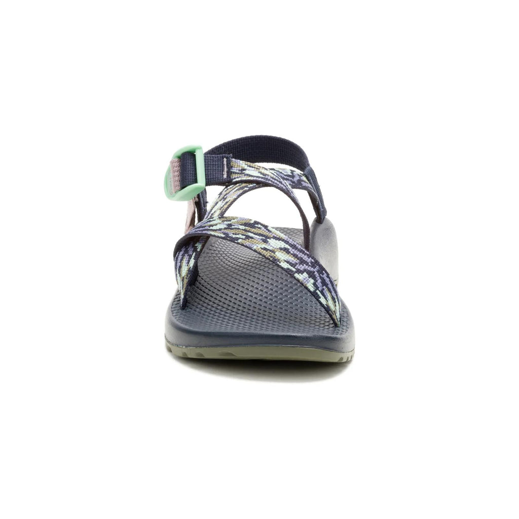 Women's Z/1 Adjustable Strap Classic Sandal - Flare Dark Aqua