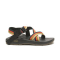 Men's Z/1 Adjustable Strap Classic Sandal - Tetra Moss
