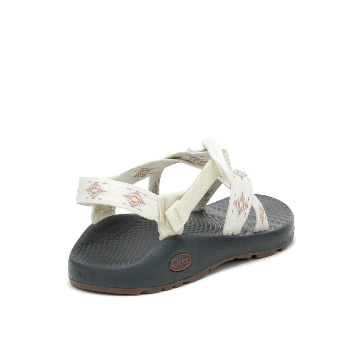 Women's Z/1 Adjustable Strap Classic Sandal - Oculi Sand