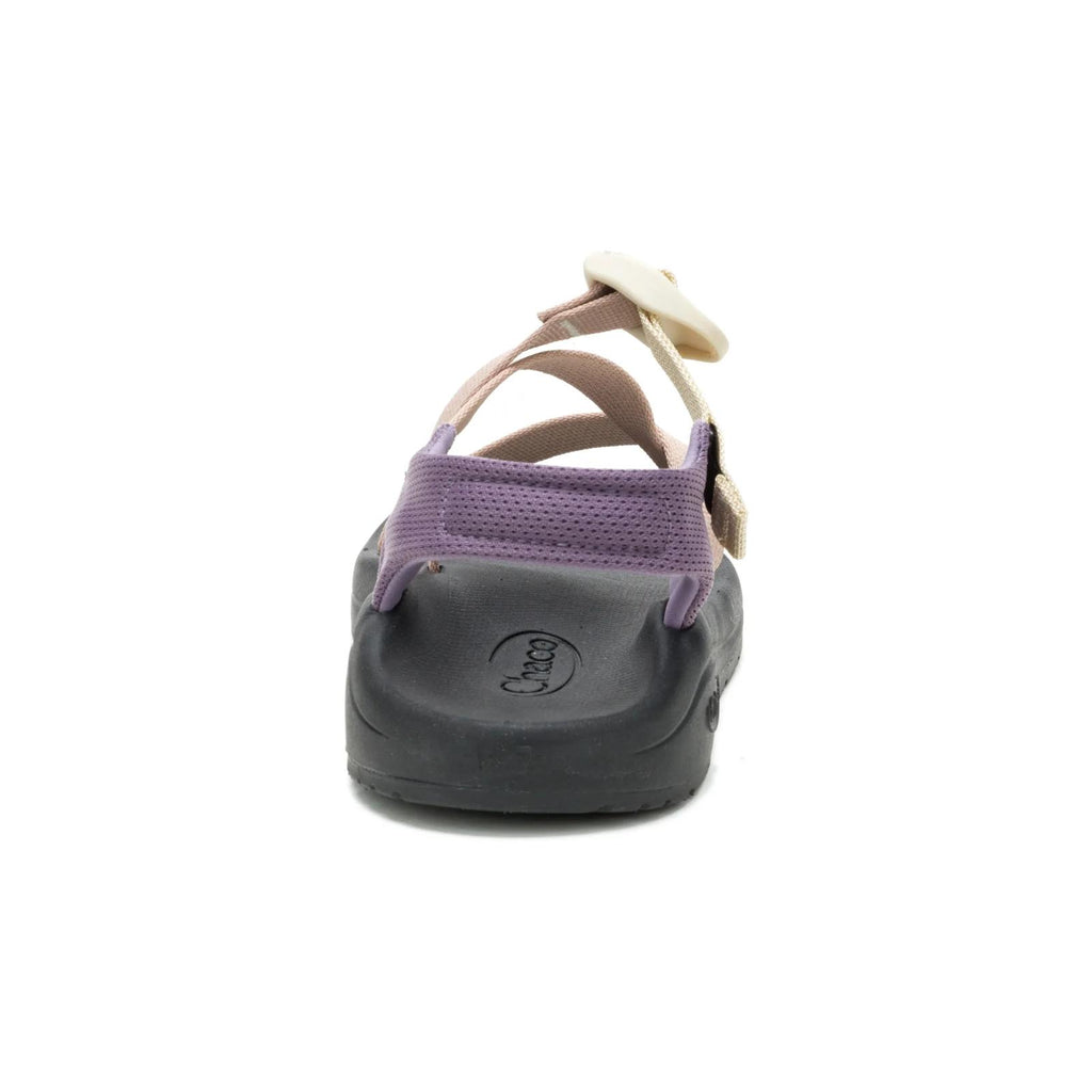 Women's CushZ Extra Cushioned Sandal - Soft Terra