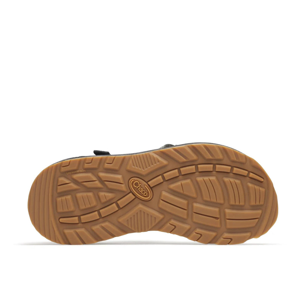 Women's Chaco x Creek Rat Z/1 Classic Sandal - Creek Camo