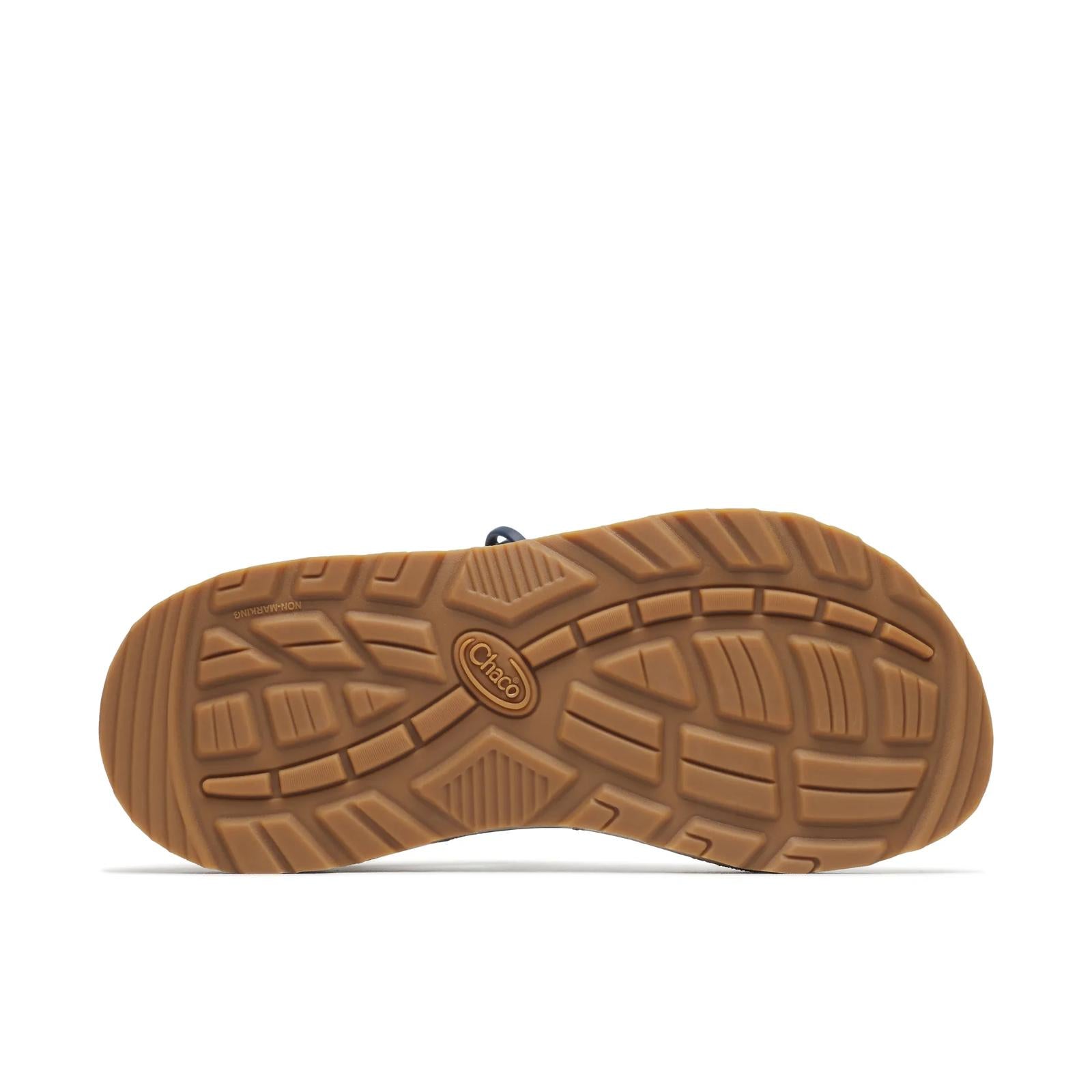 Women's Z/1 Classic Wide-Width Sandal - Limited Edition - Gingham Navy