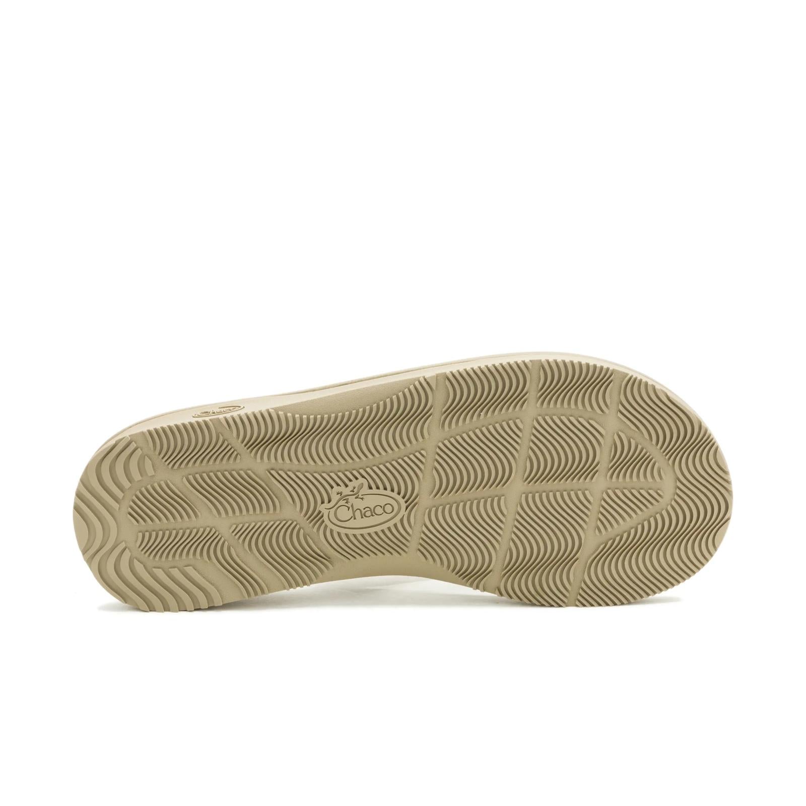 Men's Classic Flip Flop - Mountain