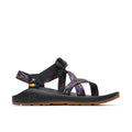 Women's Z/1 Classic Sandal - Limited Edition - Pride - Confetti Rainbow