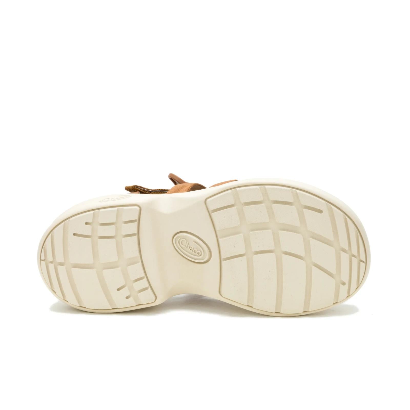 Women's Cushform Fisherman - Cabin