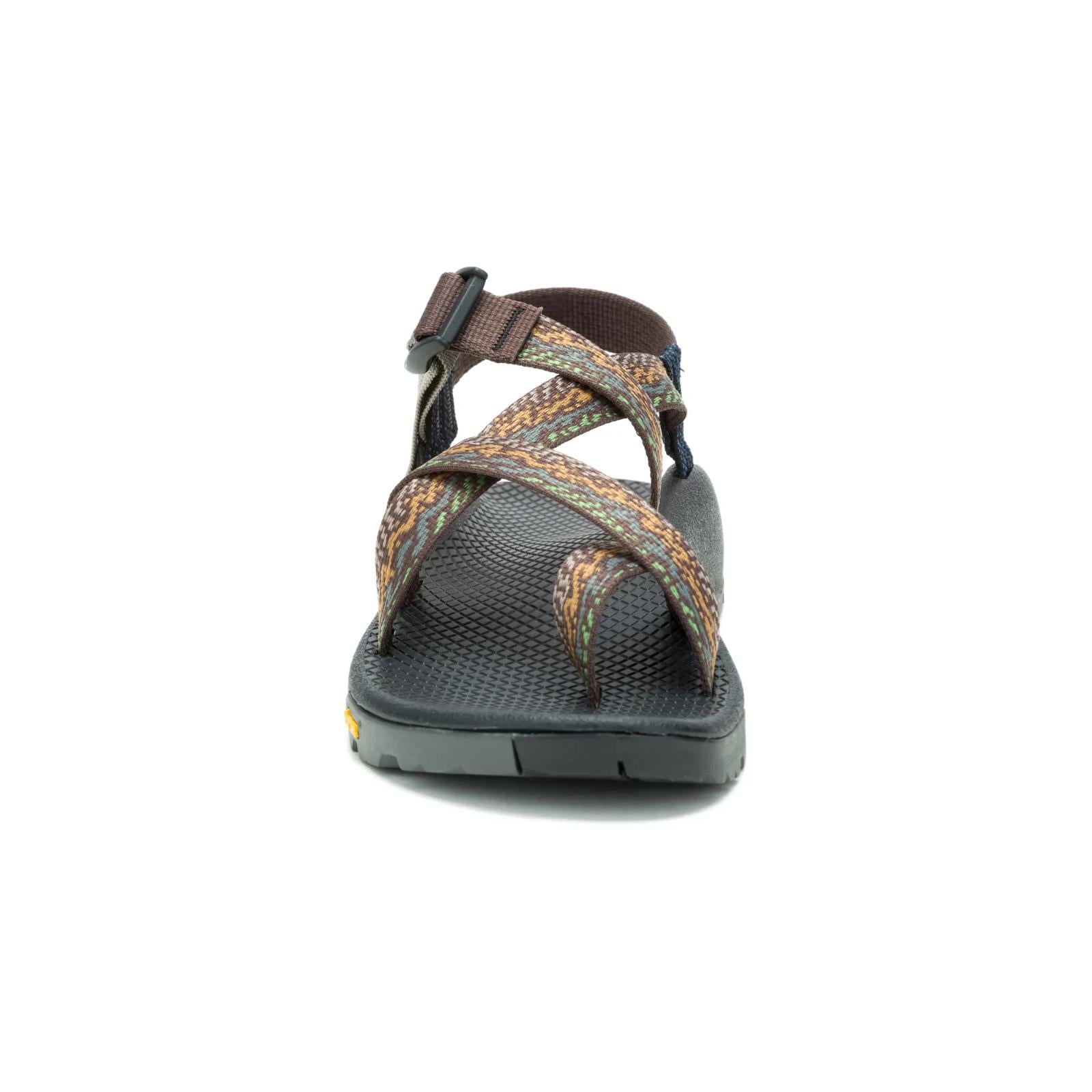 Women's Z/2 Rapid Pro Adjustable Strap Classic Sandal - Eddy Fungi