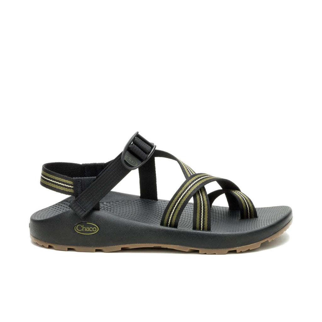 Men's Z/2 Adjustable Strap Classic Sandal - Dash Loden
