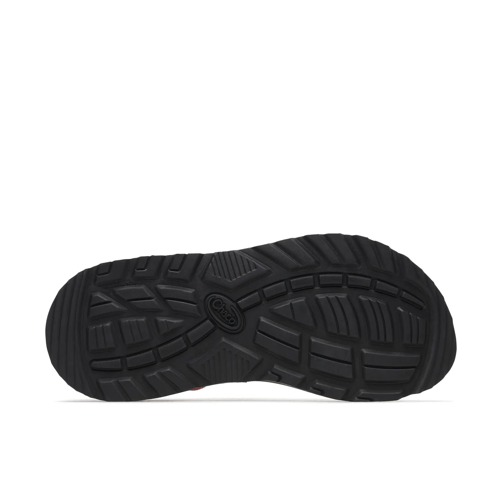 Women's Z/1 Classic Sandal - Limited Edition - Red Silly Goose