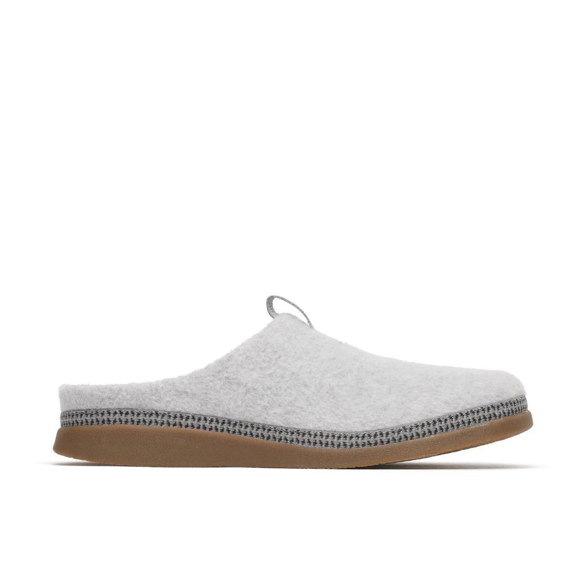 Men's Rova Slip-on - Gray
