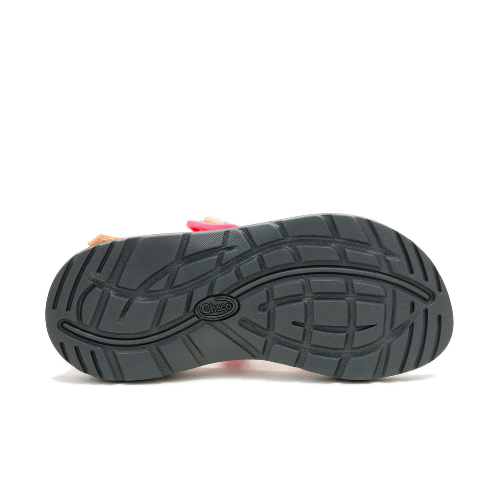 Women's Z/2 Adjustable Strap Classic Sandal - Paddle Flamingo