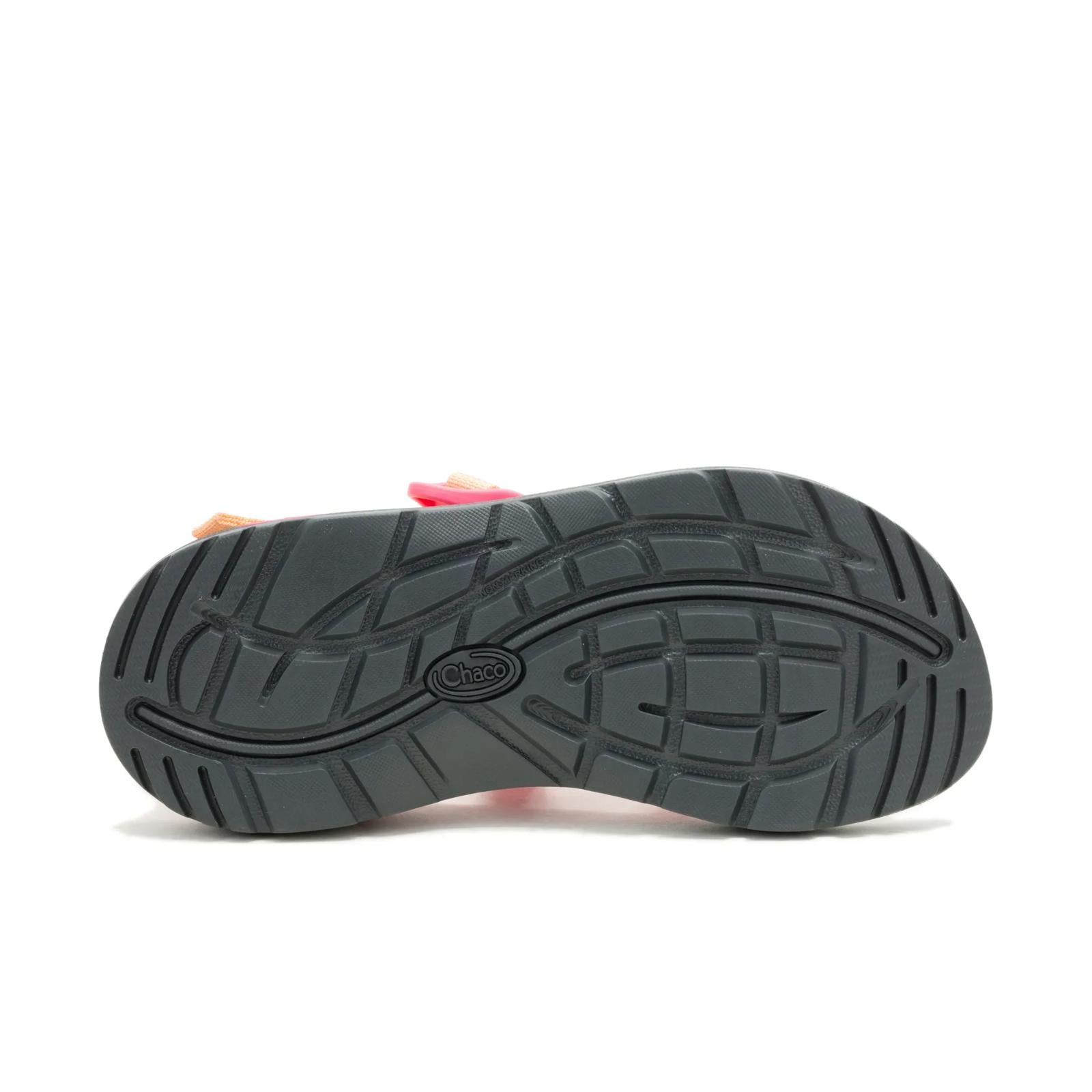 Women's Z/2 Adjustable Strap Classic Sandal - Paddle Flamingo
