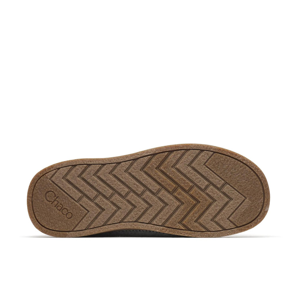 Women's Rova Slip-on - Gray