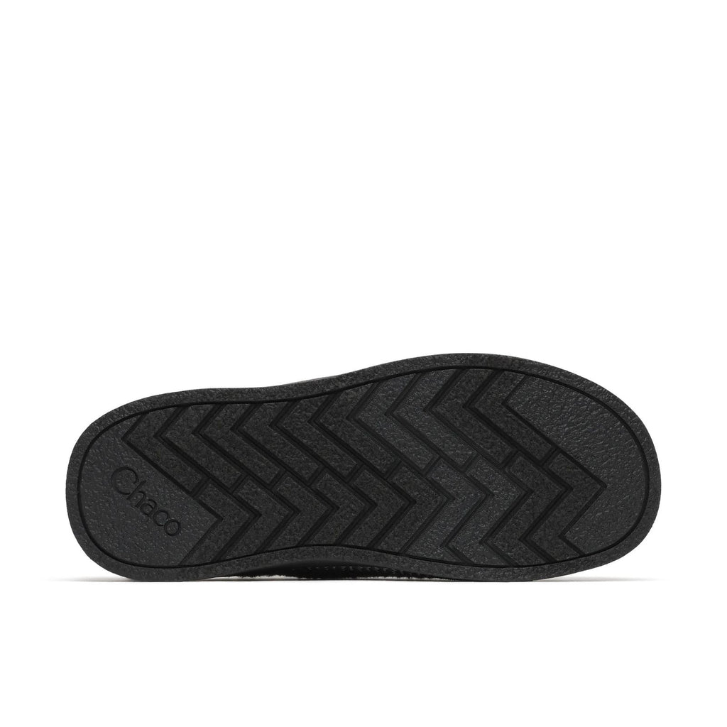 Women's Rova Slip-on - Black