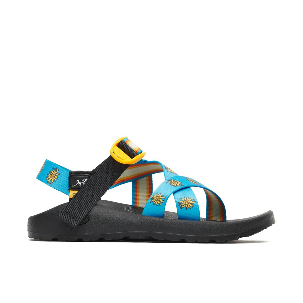 Men's Z/1 Classic Sandal - Limited Edition - Oberon Day