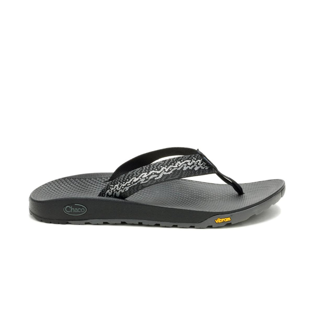 Men's Rapid Pro Flip - Eddy Urban Graphite