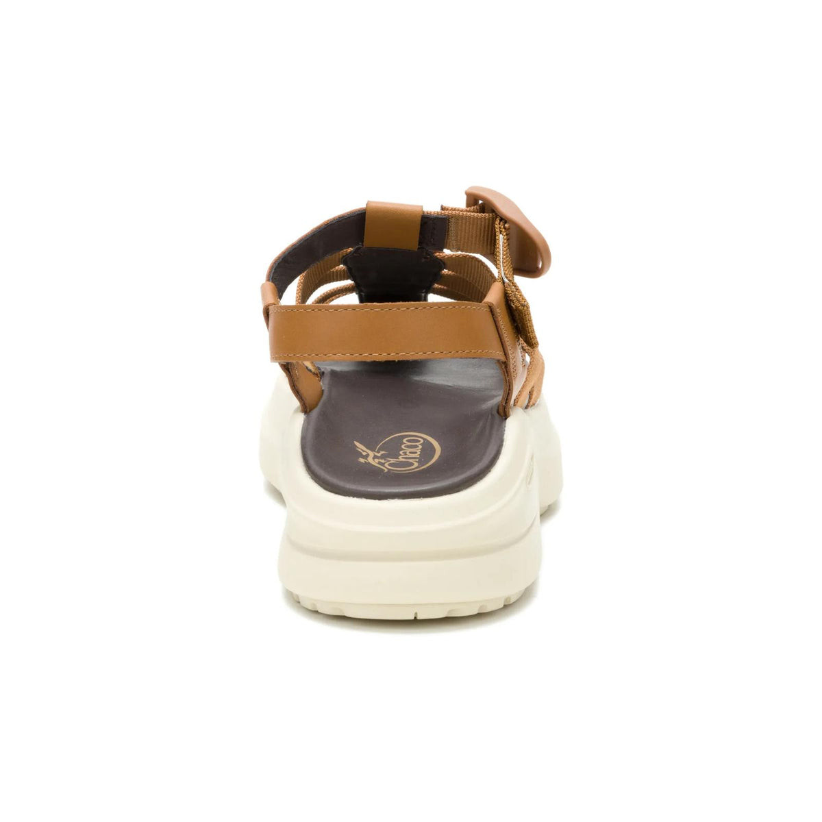 Women's Cushform Fisherman - Cabin