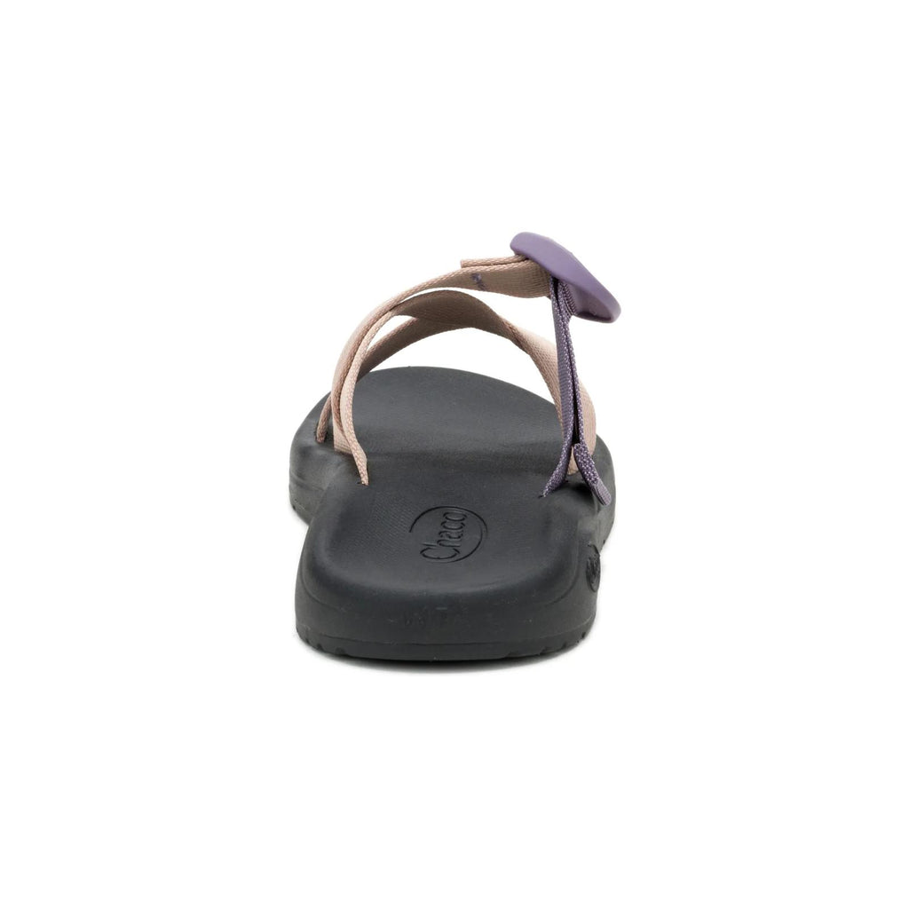 Women's CushZ Extra Cushioned Slide - Soft Terra