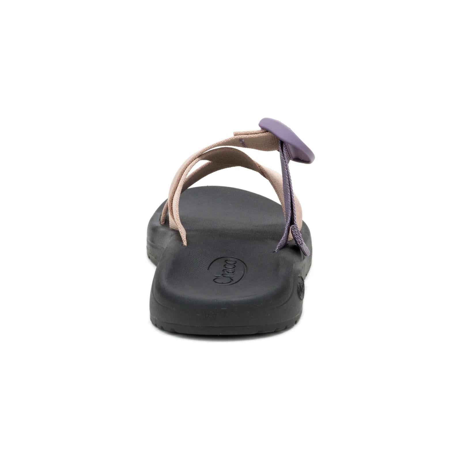 Women's CushZ Extra Cushioned Slide - Soft Terra