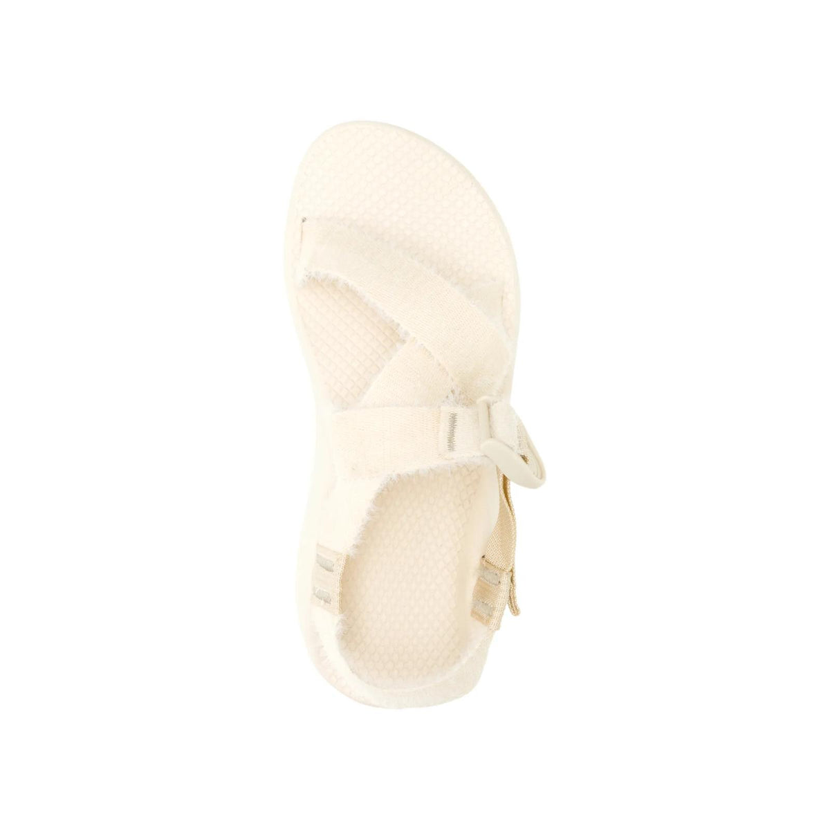 Women's Mega Z Wide-Strap Classic Fuzzy - Khaki