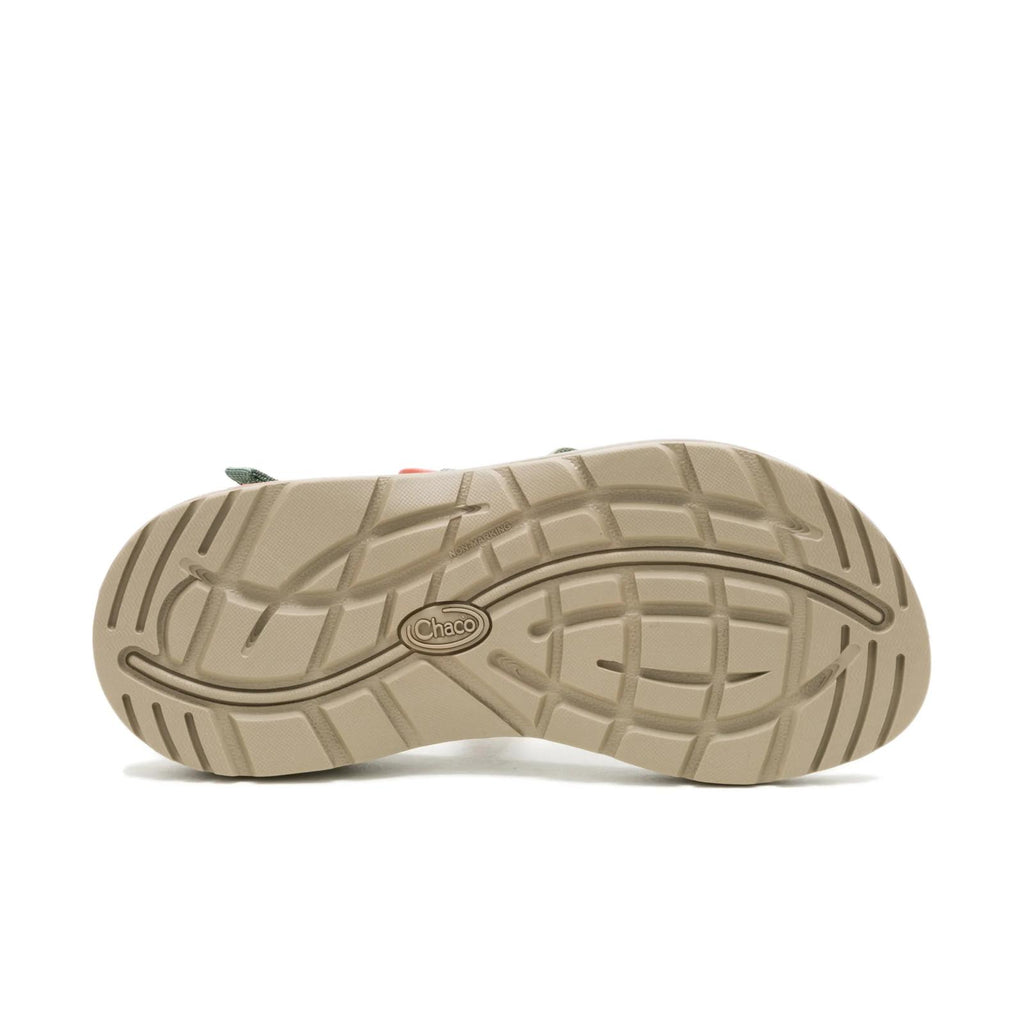 Women's Z/1 Classic Wide-Width Sandal - Paddle Silt