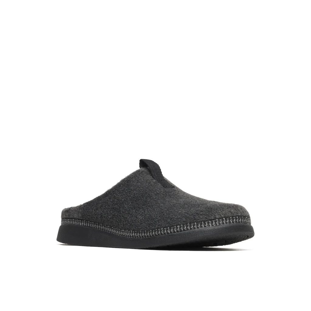 Men's Rova Slip-on - Black