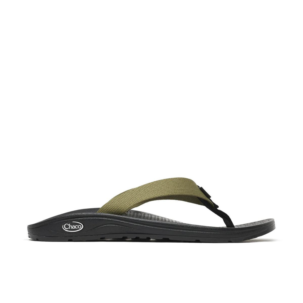 Men's Flip USA - Avocado