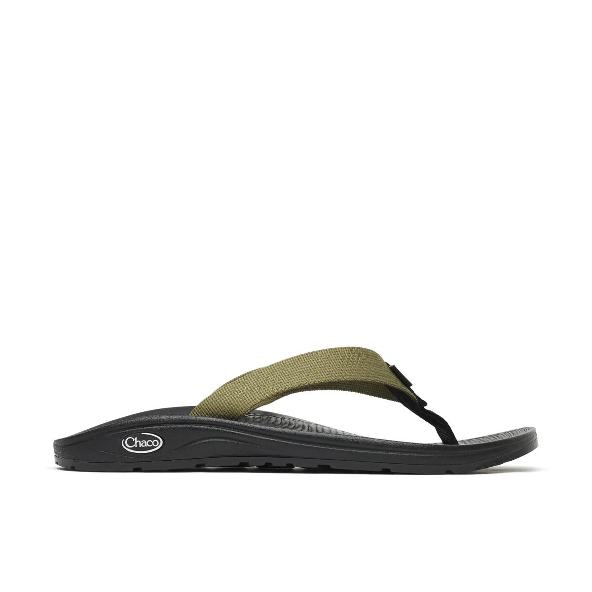 Men's Flip USA - Avocado