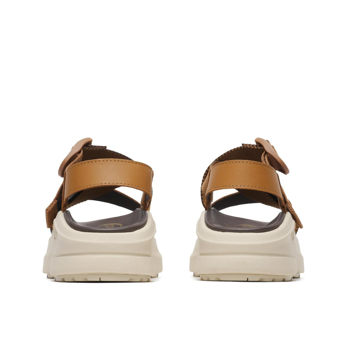 Women's Cushform - Cabin