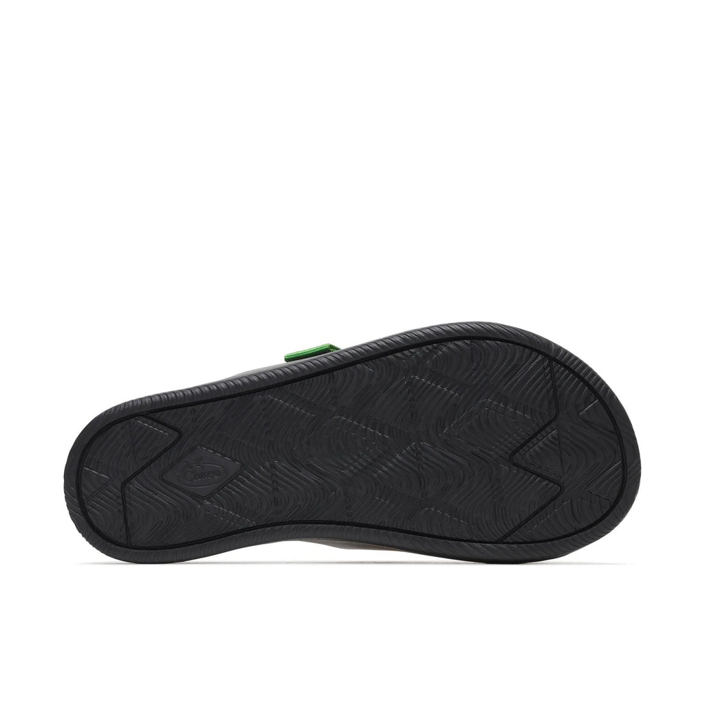 Men's Chillos Slide - Mato