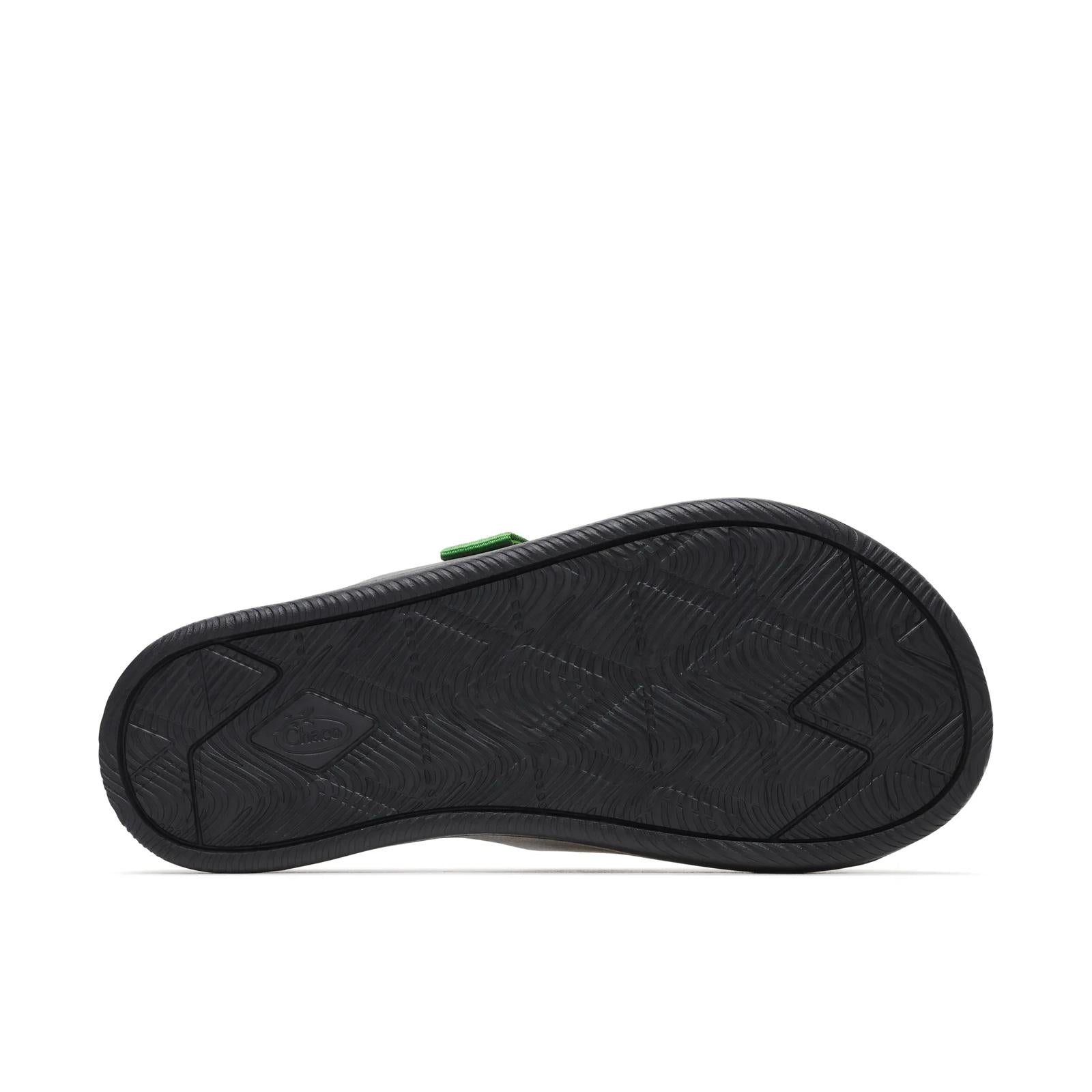 Men's Chillos Slide - Mato