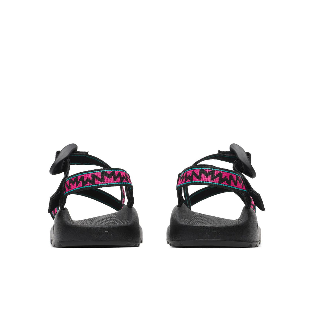 Women's Z/1 Classic Sandal - Limited Edition - From the Vault - Ricochet