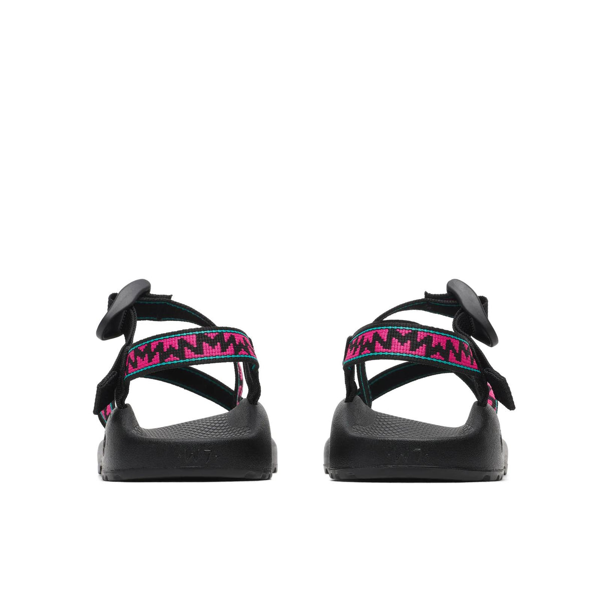 Women's Z/1 Classic Sandal - Limited Edition - From the Vault - Ricochet