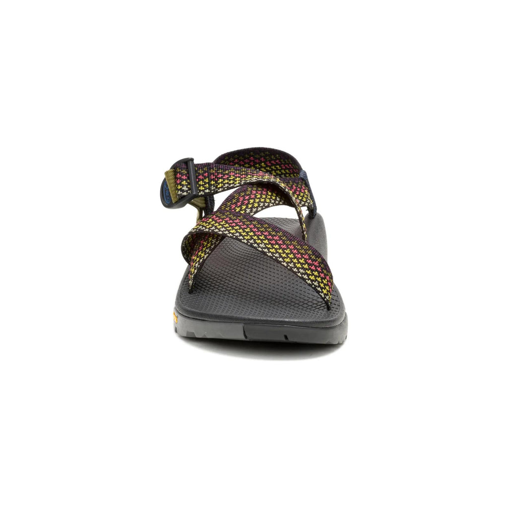 Men's Z/1 Rapid Pro Adjustable Strap Classic Sandal - Aquatic Flora