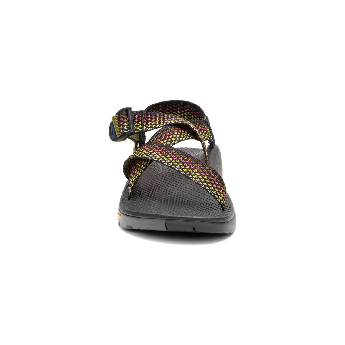 Men's Z/1 Rapid Pro Adjustable Strap Classic Sandal - Aquatic Flora