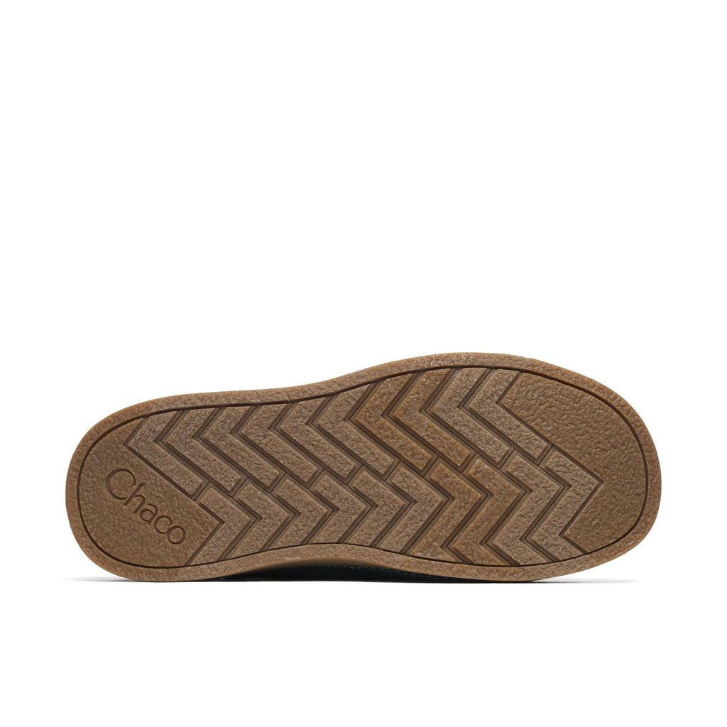 Men's Rova Slip-on - Blue Spruce