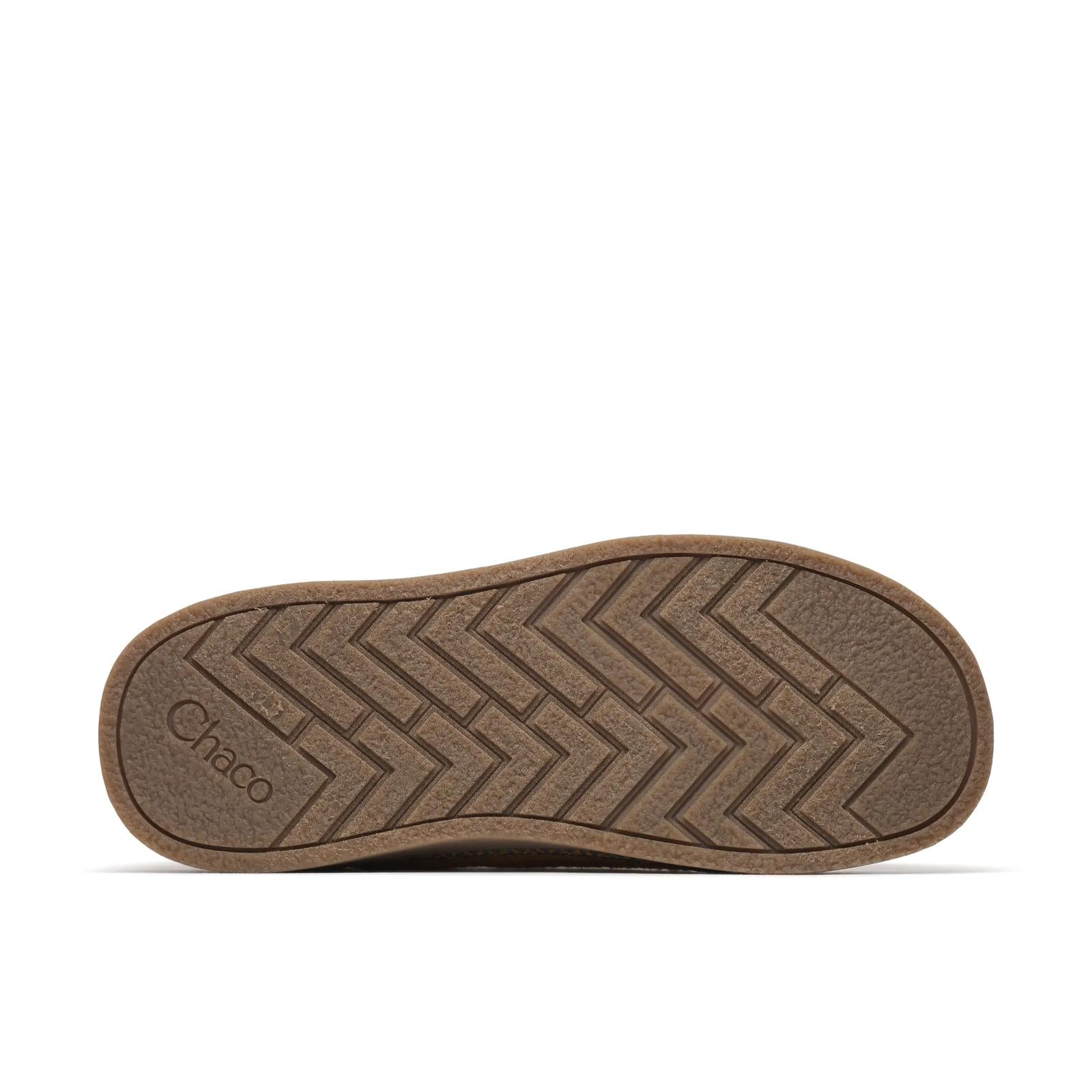 Women's Rova Slip-on - Cabin