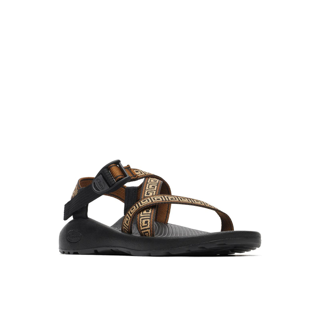 Women's Z/1 Classic Sandal - Limited Edition - From the Vault - Sushi