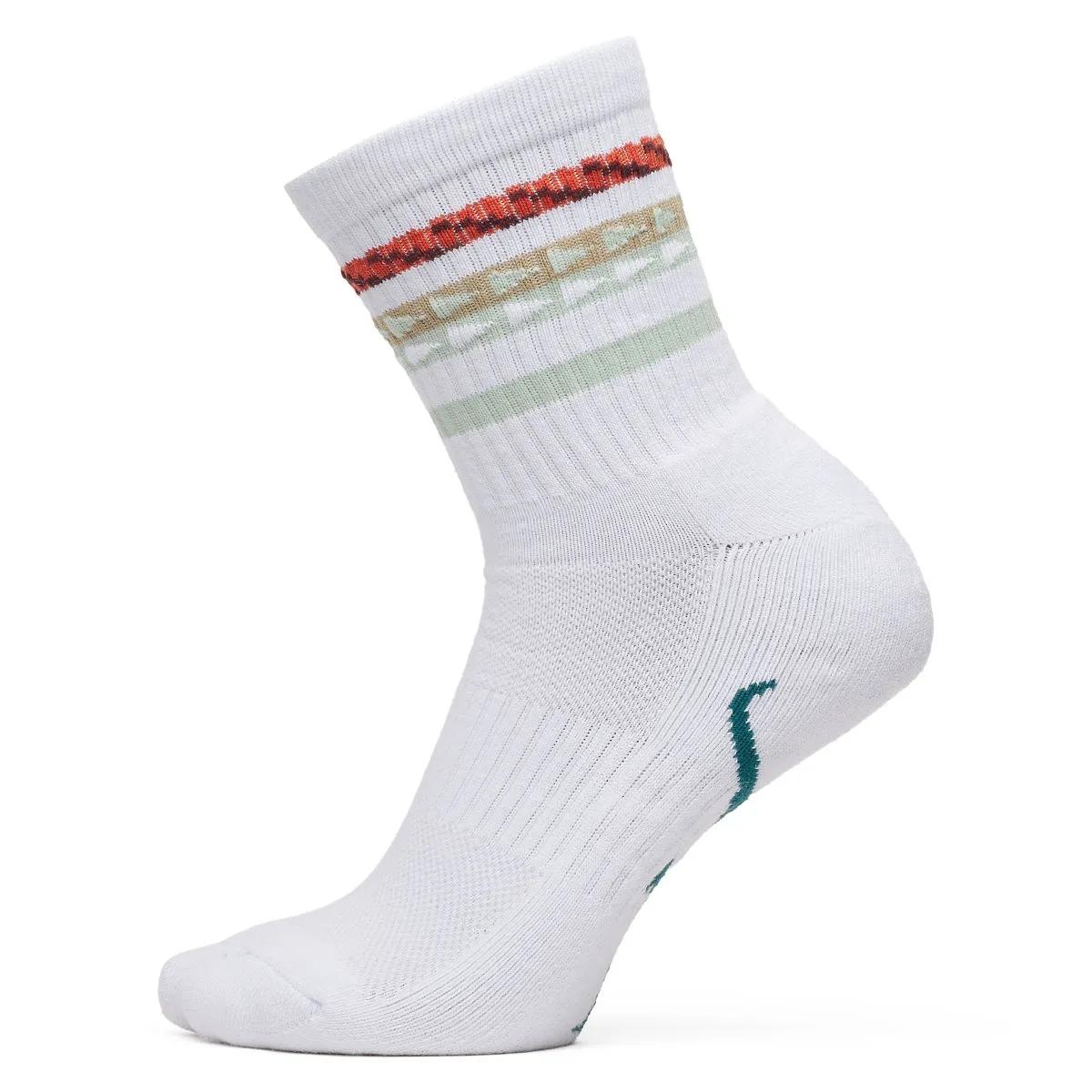Midi Socks - Multi