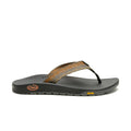 Women's Rapid Pro Flip - Aquatic Canyon Clay