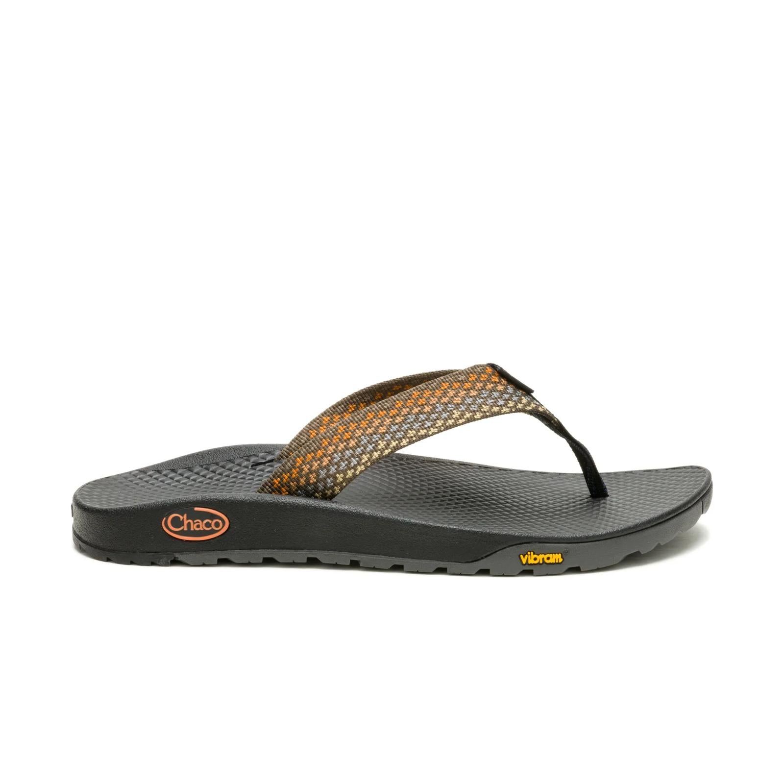 Women's Rapid Pro Flip - Aquatic Canyon Clay