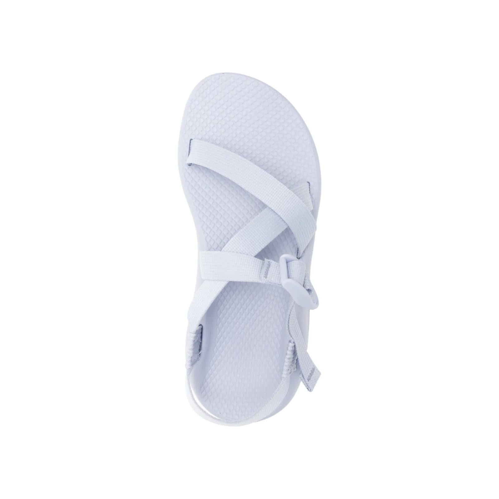 Women's Z/1 Adjustable Strap Classic Sandal - Verbena