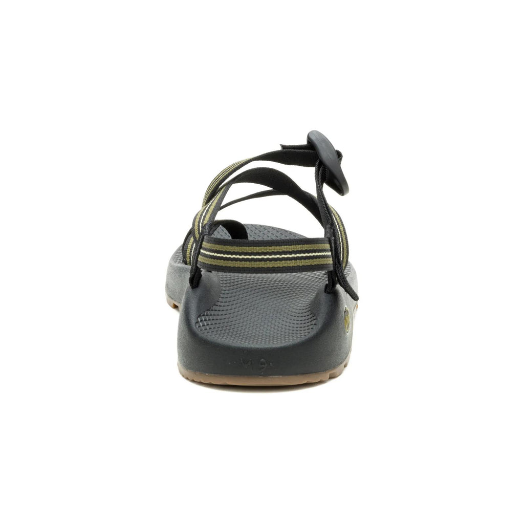 Men's Z/2 Adjustable Strap Classic Sandal - Dash Loden