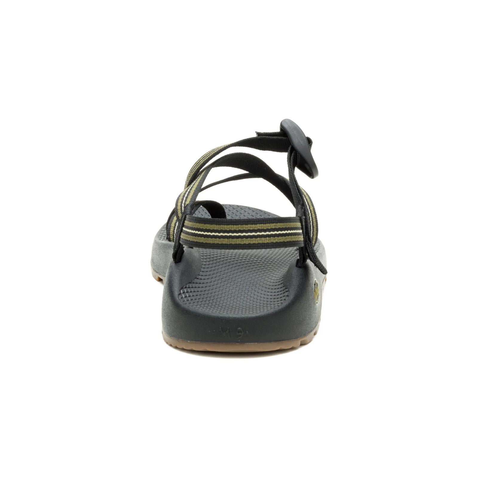 Men's Z/2 Adjustable Strap Classic Sandal - Dash Loden