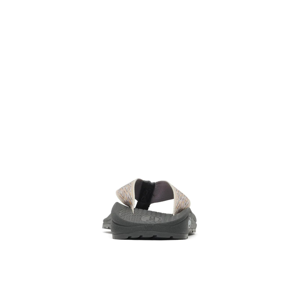 Women's Flip USA - Summit Khaki