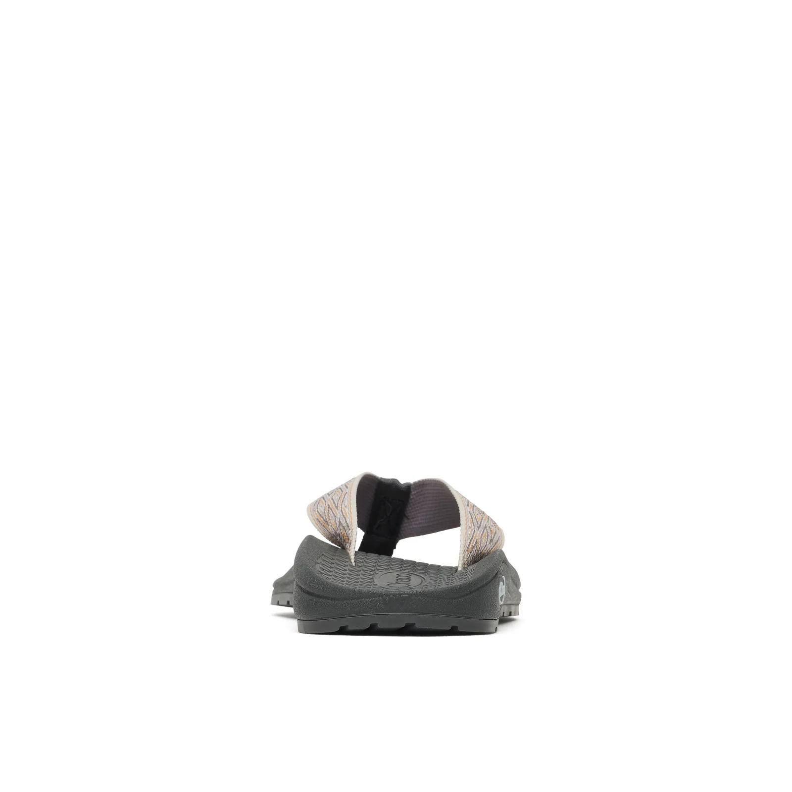 Women's Flip USA - Summit Khaki